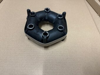 Lada Vaz , Niva, hardy spojka kardánu - 3