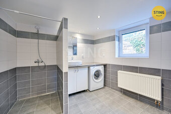 Rodinný dům, chalupa 3+1 s příslušenstvím, 133902 - 3