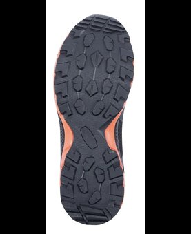 Obuv ARDON - doprodej zásob - 3