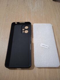 Kryt super máma - 3