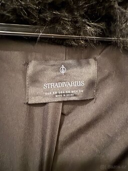 Chlupatý kabátek - 3