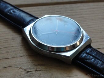 Hodinky Prim Soudek - 3