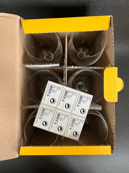 DiVino by Rosenthal 6x sklenice na bílé víno 300ml - 3