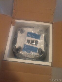 Čistička vzduchu AllerAir - 3