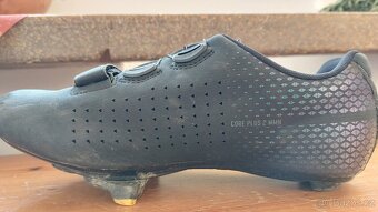 Tretry NW vel.37 - 3