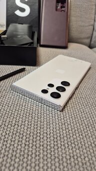 Samsung Galaxy S22 Ultra 12/256GB - 3