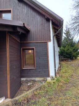 Prodej RD v blízkosti Pastvinské přehrady - 3