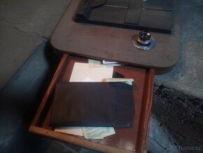 Prodám historický zvětšovalk - 3