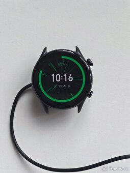 Chytré hodinky Amazfit GTR 3 PRO - 3