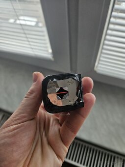 Aku pack z vysavače - 3