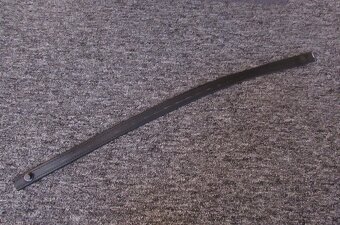 Jawa 350 634 pásek sedačky - 3