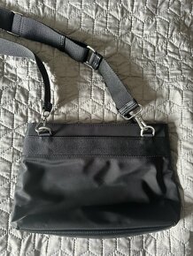 Crossbody Karl Lagerfeld unisex - 3