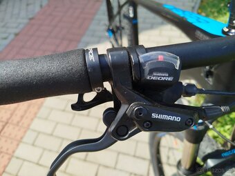 MTB Superior XP929, velikost L - 3