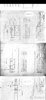 cepy zadni kyvne napravy aero 30 drzaky lozisek - 3