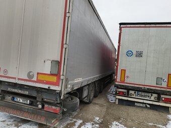 Schwarzmuller rv.2018 standard - 3