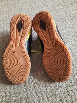 sportovní boty 33 - 3