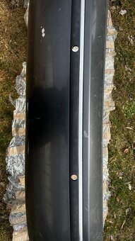 Zadni naraznik 1. superb - 3