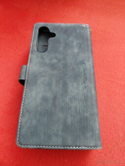 Pouzdro Samsung galaxy A16 5G - 3