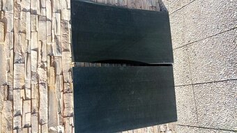 Kompozitní desky - 3