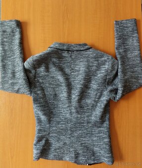 Sako Orsay,Business Look,vel.34 - 3