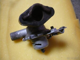 Škoda 1000/1100 - 100/110 - 3