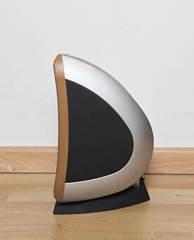 Focal Sib / 1ks - 3