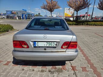 E290 - 3