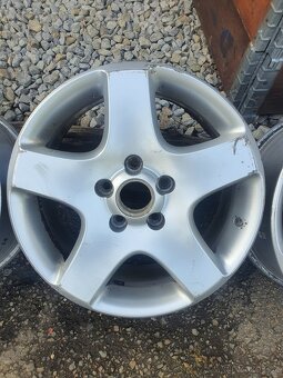 5x120 r17 - 3
