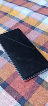 Samsung A52 128gb - 3