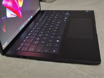 Dell pro max 14 Premium - 3