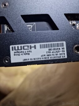 RX6700XT - 3