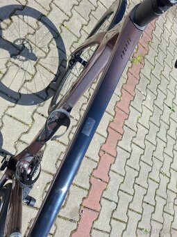 GIANT PROPEL ADVANCED 1 2023 - RIVAL AXS - ML - 3