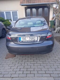 prodám - 3
