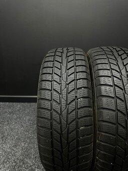 Sada pneu Hankook 175/60/15 - 3