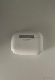 AirPods Pro 1 - 3