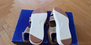 Dámské sandály - 3