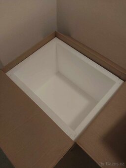 skládací termobox,thermobox,polystyrenova bedna - 3