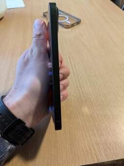 Apple IPhone 13 256GB - 3