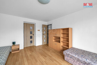 Prodej rodinného domu, 519 m², Doubravice - 3