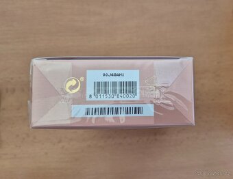 Trussardi Delicate Rose toaletní voda dámská 100 ml - 3
