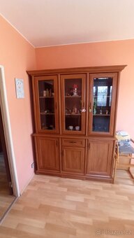 Jídelna - 3