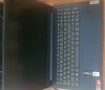 IdeaPad 1 15ALC7 Laptop - Type 82R4, rok starý. - 3