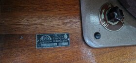 Supraphon S15 - 3
