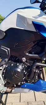 Prodam BMW F 900 R - 3