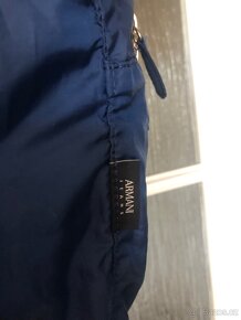 Batoh Armani - 3