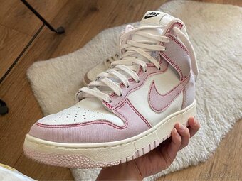 Nike Dunk - 3