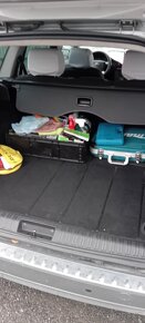 Ford Mondeo - 3