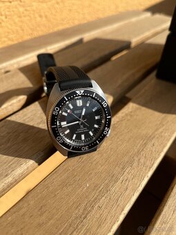 Seiko SPB317J1 - 3
