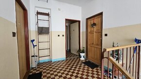 Prodej bytu 2+1, 60m², Nová Paka, ul. Komenského 1224. - 3