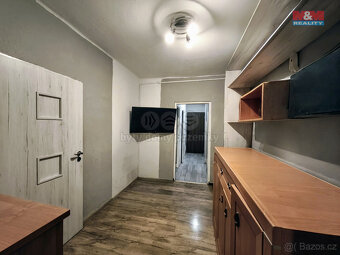 Prodej bytu 4+1, 80 m², Český Těšín, ul. Slezská - 3